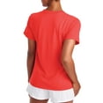 thumbnail image 3 of Champion Women’s Classic T-Shirt, 3 of 5