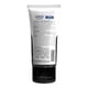 thumbnail image 2 of Gel exfoliante Grisi Control carbón activado 150 g, 2 of 4