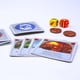 thumbnail image 4 of Juego de cartas CATAN Rivals para jugadores de CATAN Studio Strategy 2, 4 of 7