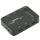 thumbnail image 4 of Adaptador De Video HD, Adaptador De Video De Interfaz Multimedia HD ABS Para Sistema De Videoconferencia ANGGREK GB2610, 4 of 8