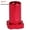M14 x 1, variant on Quick Coupler SprayGun Cup Adapter x 1.5 For M14 x 1 connector For Measuring Cup