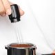 thumbnail image 2 of Herramienta Distribución Agujas Espresso WDT Mejorada Con Magnético para Breville Barista (A), 2 of 9