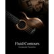thumbnail image 4 of Ukelele Caramel TEG91 Cuteway Ebony Glossy Tenor Acústico/Eléctrico, 4 of 7