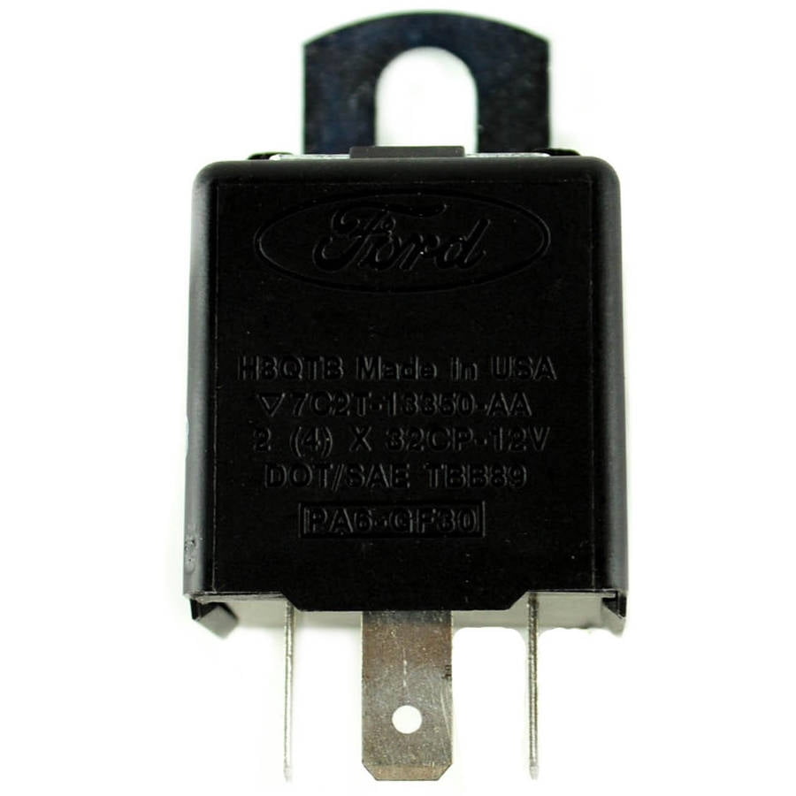 Motorcraft SW5644 Speed Sensor