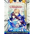 thumbnail image 2 of I Was Reincarnated as the Villainess in an Otome Game but the Boys Love Me Anyway!: I Was Reincarnated as the Villainess in an Otome Game but the Boys Love Me Anyway!, Volume 1 (Series #1) (Paperback), 2 of 3