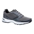 thumbnail image 1 of ABEO  Perry - Athletic Shoes in Black, 1 of 6