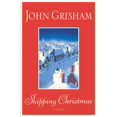 thumbnail image 1 of Sauter Noël, John Grisham Livre Relié, 1 of 3