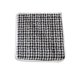 thumbnail image 1 of Cojín de asiento para Silla los Cojín de asiento de Algodón Están Disponibles para Todas las Estaciones Y Vienen con Cojín de asiento asegurado Por Cuerda. Sillas de Oficina / Estudiante / Sillas de M, 1 of 6