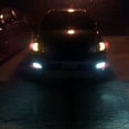 thumbnail image 2 of For Fog Lights Only for 2003-2008 Toyota Corolla Vuteq Body Kit, 2 of 6