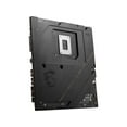 thumbnail image 5 of MSI MEG Z790 ACE LGA 1700 Intel Z790 SATA 6Gb/s DDR5 Extended ATX Motherboard, 5 of 5