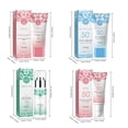 thumbnail image 3 of Big Sale! Body Care Essence Armpit Odor Cleaning Brightening Skin Nourishing Body Sunscreen Skin Care Smell Remover, 3 of 3