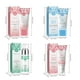 thumbnail image 3 of Fashionable Sunscreen Skin care Body Care Armpit Odor Cleaning Brightening Skin Nourishing Body Sunscreen Skin Care Smell Remover(buy 2 get 10% off), 3 of 3