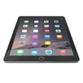 thumbnail image 3 of Restored Apple iPad Air 2 Tablet Space Gray 32GB Wi-Fi Only, 3 of 6