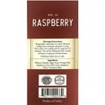 thumbnail image 3 of Raspberry Herbal Tea | 20' Tea Bags | 1.41 oz | Galil, 3 of 3