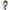 Brown, variant on Mens 2 Piece Outfits Set Short Sleeve Crewneck Graphic Print Tracksuit Sets Summer Casual Running Gym Athletic T Shirt Drawstring Shorts Suits Sets