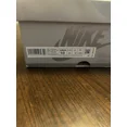 thumbnail image 2 of ??Jo r-dan 1 Retro High OG Co.JP Tokyo 2020 ?? - DC1788-029 SIZE 10 MENS, 2 of 6