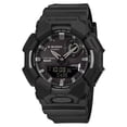 thumbnail image 1 of Reloj G-SHOCK GA-B010-1A1CR-Negro, 1 of 7