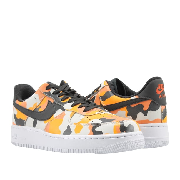 af1 lv8 orange