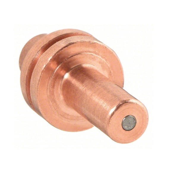 Profax PX020382 Electrode Extended, Packf of (5)