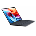 thumbnail image 2 of ASUS Zenbook 14 AI Business Laptop 14.0in Touchscreen OLED WUXGA Display (Intel Ultra 7-255H, 16GB LPDDR5X, 4TB PCIe SSD, Intel Arc, Backlit KB, 2 Thunderbolt 4, WiFi 7, Webcam, Win 11 Pro), 2 of 7