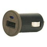 Revolve xePico - Car power adapter (USB)