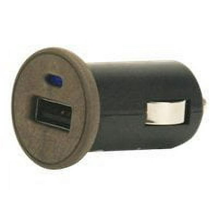 Revolve xePico - Car power adapter (USB)