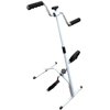 Beautyko BK0111 Total Body Mini Exercise Bike