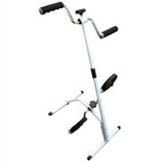 Beautyko BK0111 Total Body Mini Exercise Bike