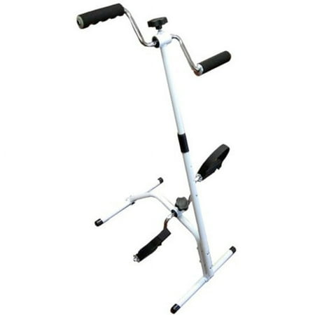 Beautyko BK0111 Total Body Mini Exercise Bike