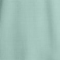 thumbnail image 6 of Chiccall Plus Size Summer T Shirts for Men Casual Texture Knitted Tee Loose Soft Breathable V Neck Pullover Tops 2026 Trendy, 6 of 7