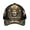 Color, variant on YAHWEH The True Light Commemorative Baseball Cap with Spiritual Symbols, Durable Craftsmanship & Adjustable Fit for Faithful Believers, Perfect for Daily Wear, Worship, and Religious Gatherings