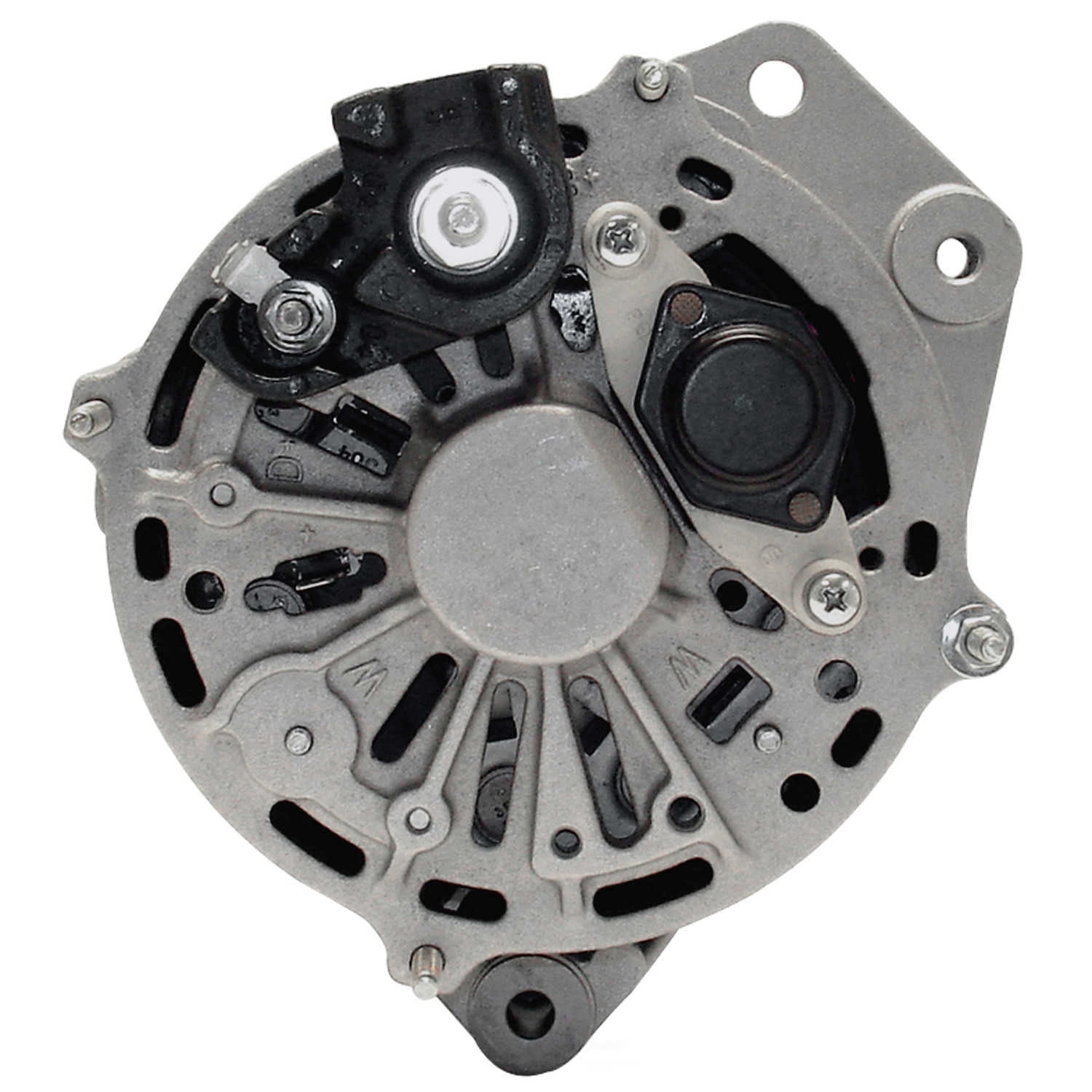 FVP Professional 14778 Alternator Standard