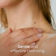 thumbnail image 3 of NIVEA Orange & Avocado Oil Indulging Body Wash for Women with Bamboo Extracts, 3 of 7