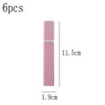 thumbnail image 2 of Dispensador de fragancia de 2 piezas de 12 ml, diseño de rayas antideslizante rectangular, 2 of 5