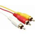 thumbnail image 3 of Hdmi Rca 3 Hdmi To Hdmi Transmitter Adapter Cable 1.5m Rca, 3 of 4