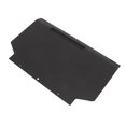 thumbnail image 1 of Laptop Bottom Cover Replacement Parts, Stable Performance  Black Professional Laptop Bottom Base Cover  for E5530, 1 of 7