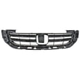 thumbnail image 1 of Parrilla Generica Accord 2013 A 2015 Honda Para Pintar S/Mold, 1 of 3