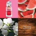 thumbnail image 4 of Perfume Juicy Couture Oui Eau De Parfum 50 ml para mujer Juicy Couture Juicy Couture, 4 of 5