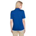 thumbnail image 2 of Polo Protection contre les Accrocs pour Femmes M348W, 2 of 3