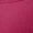 A2-Red, variant on Hessimy Womens Workout Sets Two Piece Cross Back Tank Top Matching High Waist Leggings Sets Gym Outfits Work Out Clothes(Red,XL)