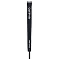 thumbnail image 1 of Putter Grip Golf Pride Pro Only Red Star, 72 ml, 58 rondas, 1 of 6