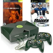 Xbox Hit Pack