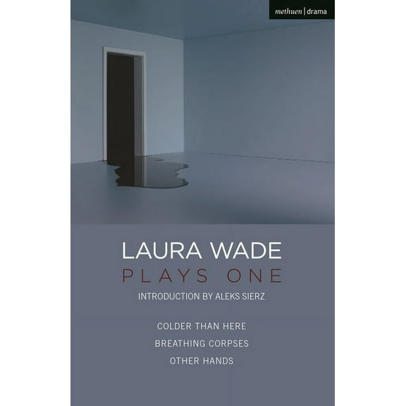 Oberon Modern Playwrights Laura Wade: Plays One, (Paperback)