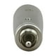 thumbnail image 2 of Enchufe XLR de de 1 Pieza a Adaptador de Enchufe Móvil RCA, 2 of 6