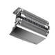 thumbnail image 2 of Shaver Head For Braun 52s Series 5 Electric Shaver 5020s 5030s 5040s, 2 of 5