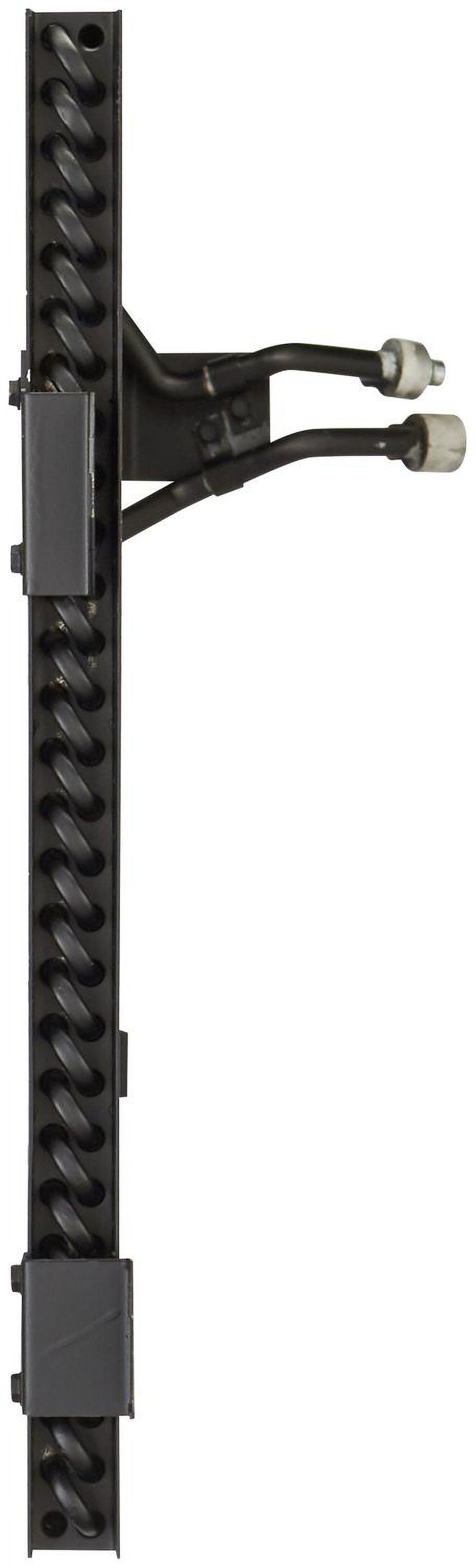 Spectra Premium 7-4808 Automotive Air Conditioning Condenser
