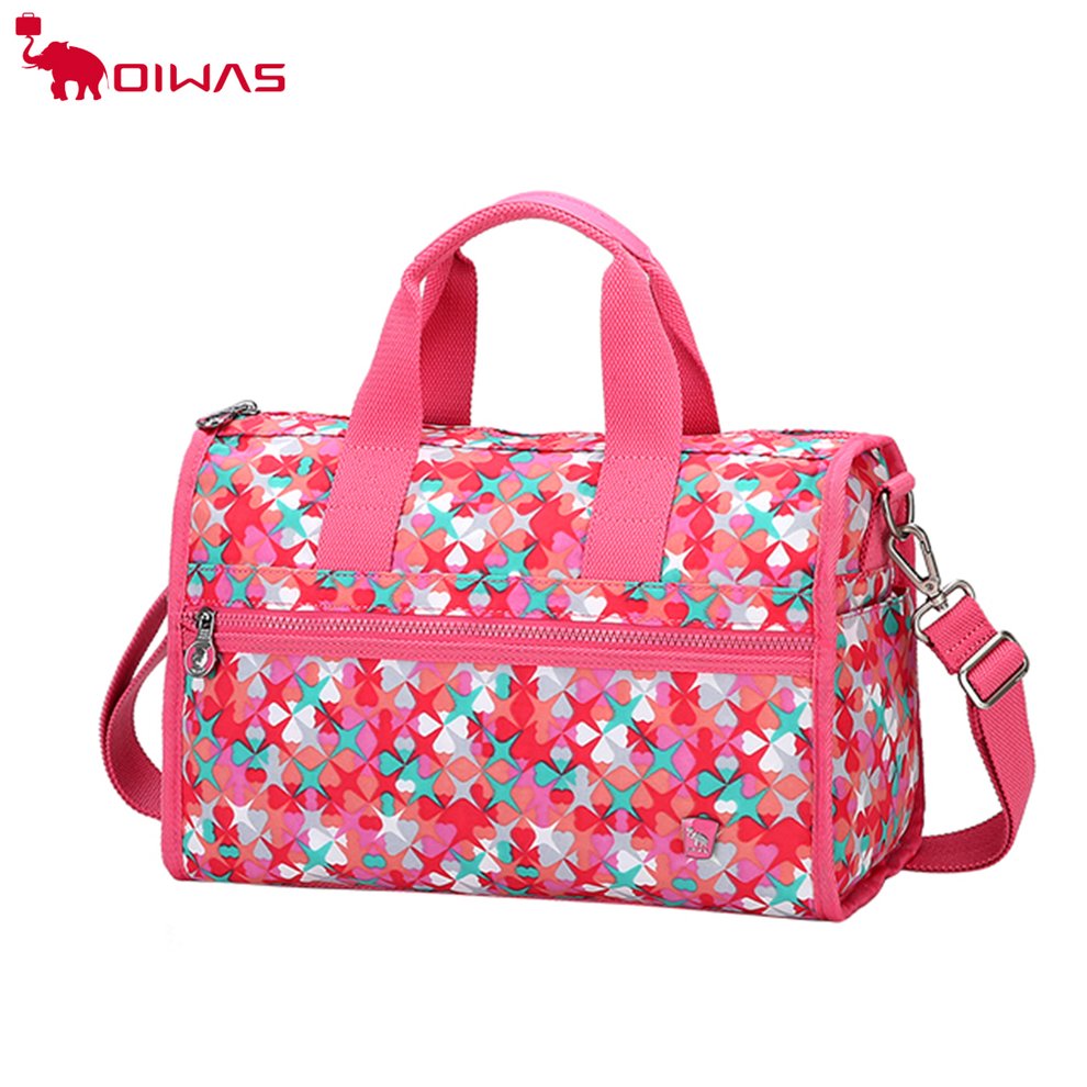 bolsas clearance sale