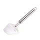 thumbnail image 2 of pstuiky Utensilios de cocina: cuchillo para pizza|pala para pasteles|pala de tres agujeros|pala pequeña|pala para queso|cuchillo de cuero|cuchara para helado|nucleador|abridor de botellas, 2 of 3