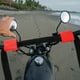 thumbnail image 4 of Correa de manillar de alta resistencia, correa de manillar de nailon para el transporte seguro de motocicletas y bicicletas., 4 of 8