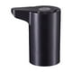 thumbnail image 2 of Bomba dispensadora de agua automática para botellas de 2 a 5 galones | Bomba de agua eléctrica portátil recargable por USB con manguera y cable | Para uso en casa, oficina y camping, 2 of 7